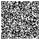 QR code with Mash Tree Service contacts