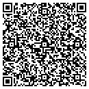 QR code with Michelle Alteration contacts