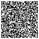 QR code with Bp Gas Statlon contacts