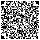 QR code with Unique Forms & Advertising contacts