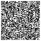 QR code with Wisconsin River V Mech C Assn Inc contacts