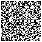 QR code with Mkl Family Tailoring contacts