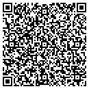 QR code with Rupert I Briggs Corp contacts