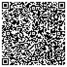 QR code with Pharmadigital Communications contacts