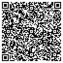 QR code with Ginno's Appliances contacts