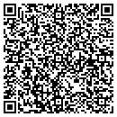 QR code with Bednar Corporation contacts
