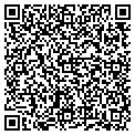 QR code with M Beandoin Landscape contacts
