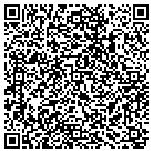 QR code with Trinity Mechanical Inc contacts