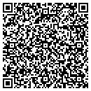 QR code with Family Bible Church contacts