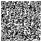 QR code with Quarry Village Alterations contacts