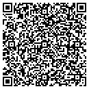 QR code with Bp in the Park contacts