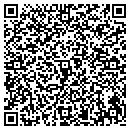 QR code with T S Mechanical contacts