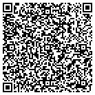 QR code with Teraburst Networks Inc contacts