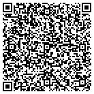 QR code with Mcb Landscape Architecture contacts