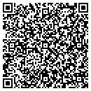 QR code with Red Hanger Cleaners contacts