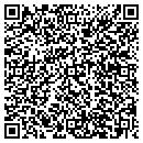 QR code with Picaflor Media Group contacts