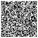 QR code with Pic Communications contacts