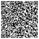 QR code with San Diego Rof Doctor contacts