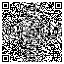QR code with Weston Mechanical LLC contacts