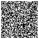 QR code with Bp Kcl Enterprises contacts