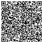 QR code with Integreon Managed Solutions contacts
