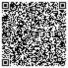 QR code with Patterson Contracting contacts
