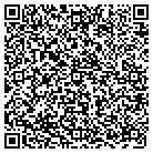 QR code with Wright Mining Solutions LLC contacts