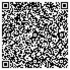 QR code with Benchmark Construction contacts