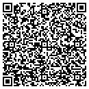 QR code with Mc Coy Sprinklers contacts