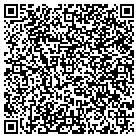 QR code with Sugar House Alteration contacts