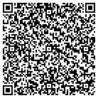 QR code with Reform From Within contacts