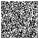 QR code with Mcpherson Brett contacts