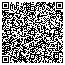 QR code with Berane Contracting Group contacts