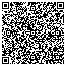QR code with Mc Proud & Assoc contacts