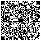 QR code with The Alteration Shop And Customsewing contacts