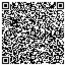 QR code with Berco Construction contacts