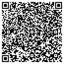 QR code with Bp Northwestern contacts
