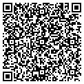 QR code with Bp Owen Rd contacts