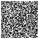 QR code with ASL Consulting Engineers contacts
