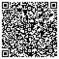 QR code with Steve Nelson Trucking contacts