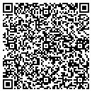 QR code with Make A Sound Choice contacts