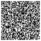 QR code with Plus Dental Education Center contacts