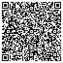 QR code with Sch Roofing Inc contacts