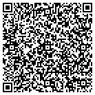 QR code with Superior Transportation contacts