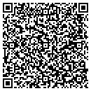 QR code with Midrange Solutions contacts