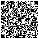 QR code with Happy Camp Disposal Service contacts