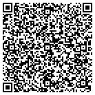 QR code with Pmw Graphic Communications contacts