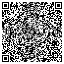 QR code with Seamless Gutter Solutions contacts