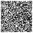 QR code with Farmers Feed Service Inc contacts