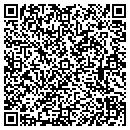 QR code with Point Media contacts